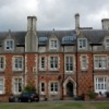 King Edwards school