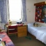 King Edwards school