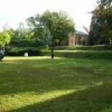 King Edwards school