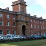 King Edwards school