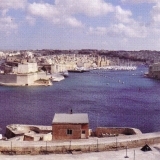 Malta