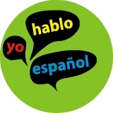 Spanish course