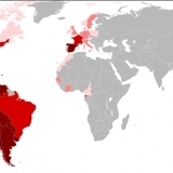 Spanish course