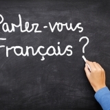 French course