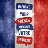 French course