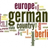 German course