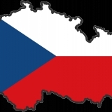 Czech