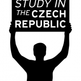 Czech